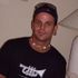 Eric Young