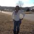 Jazmine Gary
