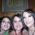 Whitney Tomblin