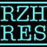 VRZHU