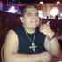 Juanito Esparza