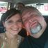 Kimberly Wells