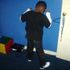 Keanjour Mighty