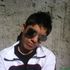 Jairo Vargas