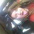 Cheyenne Stilwell