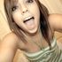 Jessica Hoper