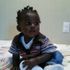 Dj Jr