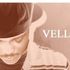 Velli