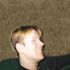 alun davies