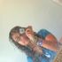 Nancy Flores