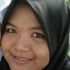 cute kaklong