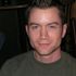 Nick Gossett