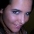 Chelsea Pacheco