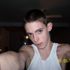 Jeffery Wall