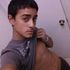 Jose Carrillo