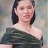 aileen tan