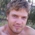 James Robson
