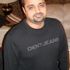 Haroon ali