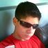 Isaias Henrique
