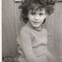 Sara Mierow