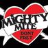 Mighty Mite