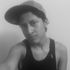Jonathan Figueroa