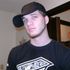 dustin dockery