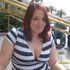 Tabitha Curtis