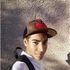 Jakekeyda Walker