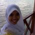 Efa Kechik