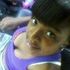 DEonsha Singleton