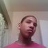 Joe H