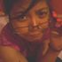 Ivy Balagbagan