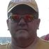 John Morgan