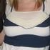 haley c