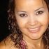 Cinthya roOdriguez