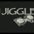 DJ JIGGLER