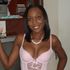 Alecia Simpson-Lewis