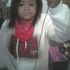 KayKay R.