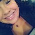 ELIzabeth yvette Olivera Sanchez