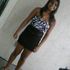 Softball Girl