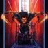 wolverine logan