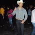 EL VIejon DE gto