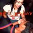 Deanna Shorty Mc