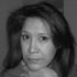 Apryl Ensley-Ranta