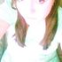 Brianna Nellis