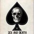 Sex And Death