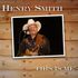 Henry Smith