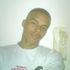 Liam McNally