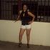 aracelis martinez